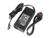 90W Asus Pro5EAE Pro5G AC Adapter Charger Power Cord