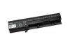 Dell 451-11355 Battery 40Wh 2700mAh
