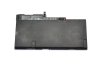 4540mAh 50Wh Battery HP EliteBook 850 G2