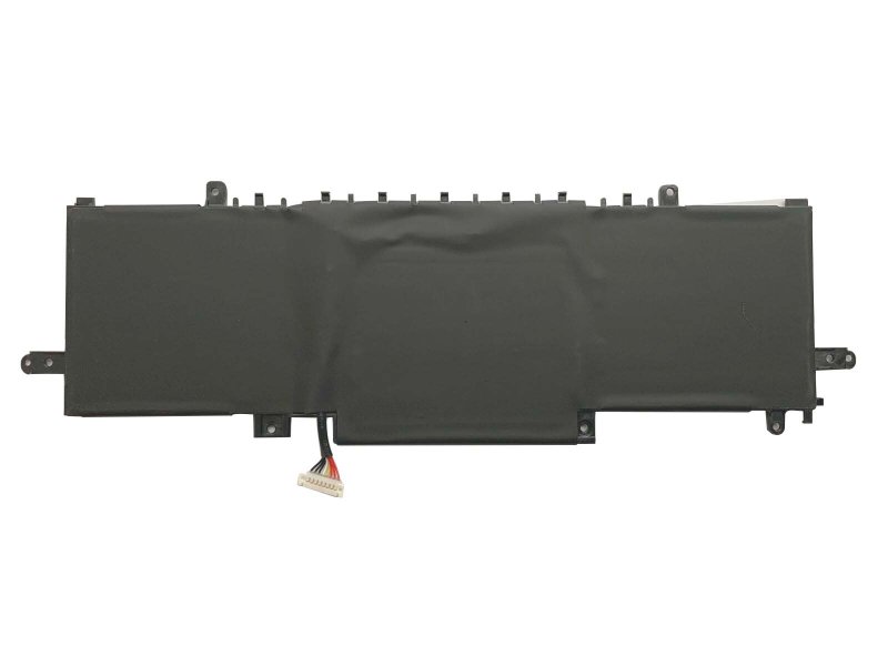 Battery Asus ZenBook UM433DA-A5005T 50Wh 4335mAh
