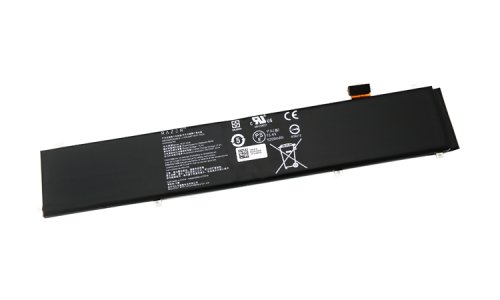 Battery Razer 4ICP4/55/162 5209mAh 80Wh