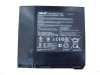 8 Cell Asus G74SX-XR1 G74SX-A1 G74SX-3D G74SX-DH71 G74SX-3DE Battery