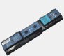 5600mAh 63Wh Battery Acer Aspire 1825PT