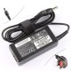 45W Toshiba Satellite L50-B-16X AC Adapter Charger