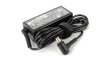 40W Sony Vaio SVS1313C4E AC Adapter Charger + Cord