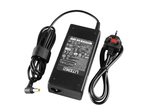 LiteOn PA-1900-04I2 AC Adapter Charger 90W