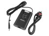 Dell P51F P51F006 AC Adapter Charger 65W
