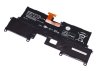 4125mAh 31Wh Sony Vaio SVP1321S2E Battery