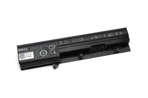 Dell 451-11355 Battery 40Wh 2700mAh