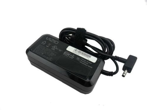 65W Medion 40049956 AC Adapter Charger