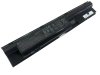 47Wh 6Cell HP ProBook 450 G0 Battery