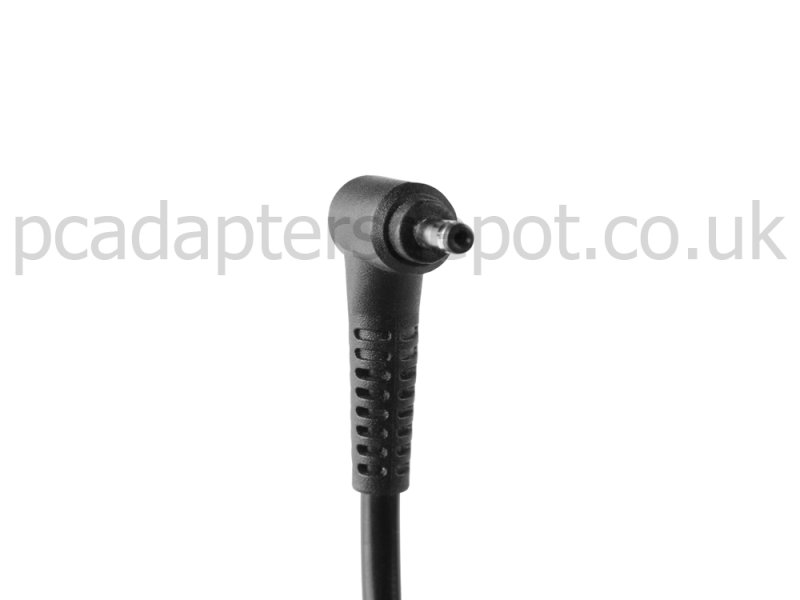 40W LG 11T540-G.APV2KB AC Adapter Charger Power Cord