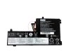 Battery Lenovo Legion Y545 81Q6 4955mAh 57Wh Short Line