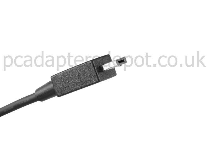33W Asus L202SA R205TA R208SA Charger AC Adapter