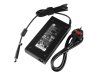 150W HP ZBook 17 F2P75UT AC Power Adapter Charger