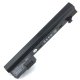HP NY220AA Battery 28Wh 2200mAh