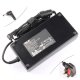 180W Asus G75VW-NS72 AC Adapter Charger Power Cord