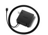 60W USB-C Google 001236 821-00029-01 Charger AC Adapter
