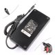 240W AC Adapter Charger Dell 0J211H 0J938H + Cord