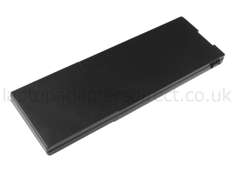 4400mAh 49Wh 6-Cell Sony Vaio SVS1513V9R Battery