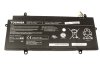 Toshiba CB30-102 Battery 52Wh 3380mAh