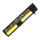 Lenovo SB10K97572 Battery 41Wh 2800mAh 4-Cell