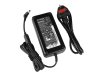 150W Lenovo 54Y8961 36200153 Charger AC Adapter + Free Cord