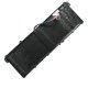 4810mAh 37Wh Battery Acer Aspire 3 A315-53-35ZY