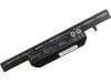 Battery Schenker B516 (W650RZ) 4400mAh 48.84Wh