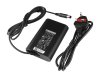 Dell 450-19034 AC Adapter Charger 65W