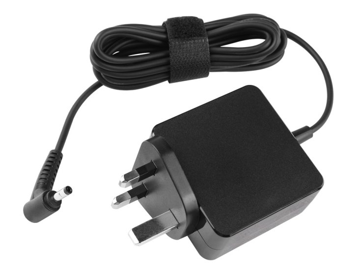45W Lenovo IdeaPad 330-15IKBR 81DE014DRM Charger AC Adapter - Click Image to Close