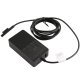 44W Microsoft Surface Pro 4 7AX-00005 AC Adapter Charger