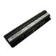 6600mAh MSI MSI6A200SSSA1 BTY-M6E Battery