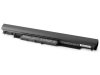 3 Cell HP Notebook 15-ac115nu 15-ac109nv 15-ac116ng Battery