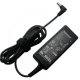 65W Lenovo ThinkCentre M72e 3264-U1U AC Power Supply Adapter