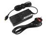 90W Lenovo ThinkCentre E96z AC Charger