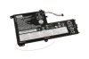 Battery Lenovo Ideapad 320S-15AST 30Wh 4050mAh