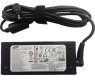 40W Samsung A12-040N1A AC Adapter Charger Power Cord