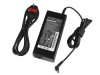 120W Lenovo ADP-120L HB PA-1121-16 AC Adapter Charger Power Supply