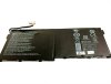 4605mAh 69Wh Battery Acer Aspire Nitro VN7-593G-74FW