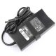 150W Dell XPS X17L-2250SLV AC Adapter Charger Power Cord