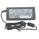 48W Samsung LC27H711QENXZA Curved Monitor Adapter + Free Cord
