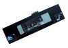 36Wh 2 Cell Dell XRXMG Venue 11i Pro Battery