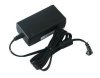 12V Iconbit MovieHD TS Pro AC Adapter Charger Power Cord