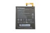 Lenovo Ideapad A8-50 A5500 Battery 16Wh 4200mAh 1-Cell