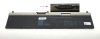 8070mAh 97Wh Battery Dell Precision 7530-W6TRH