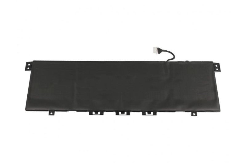 Battery HP ENVY 13-ah0009nf 13-ah0031tu 13-ah0005ng 3454mAh 53.2Wh