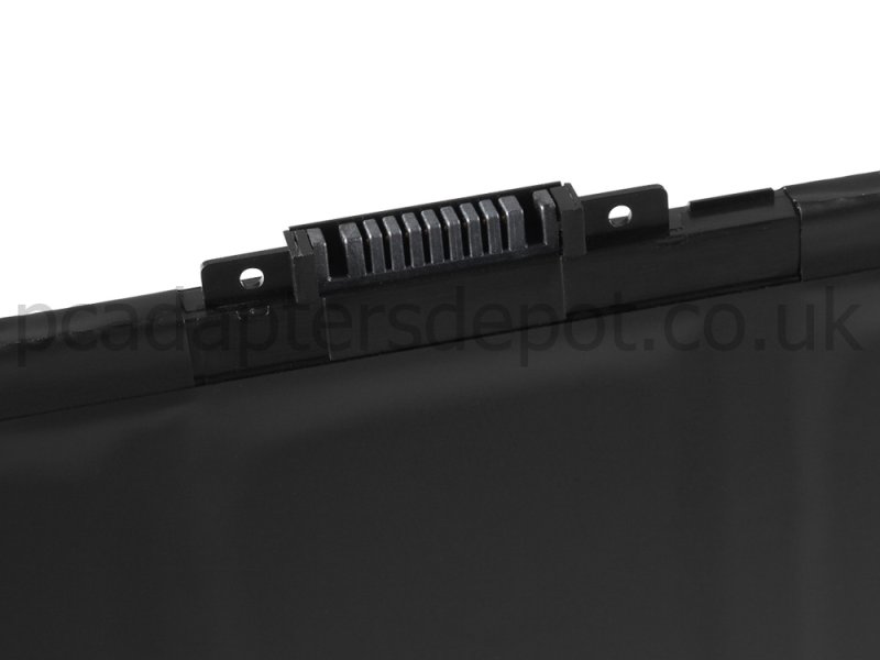 HP Envy 17-ae098nz 17-ae007na Battery 55Wh 4835mAh