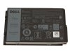 Battery Dell Latitude 7220EX Rugged T03H T03H004 4342mAh 34Wh