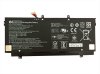 HP Spectre x360 13-ac001nx 13-ac058tu Battery 57.8Wh 5013mAh
